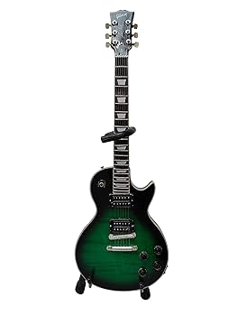 洋楽 GUITAR BATTLE Guitar Battle Scene from 